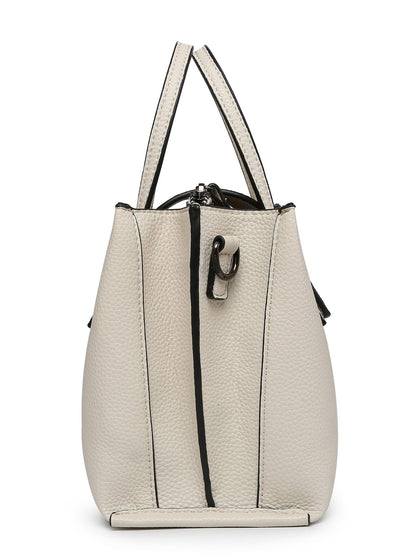 Women Crossbody Tote Bag