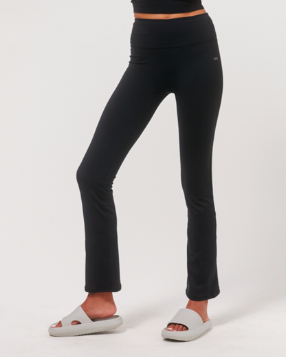 Lexi Bootcut Cloudlux Legging 29.5"