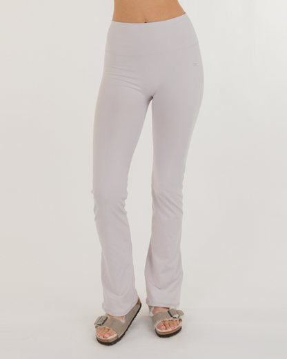 Lexi Bootcut Cloudlux Legging 29.5"