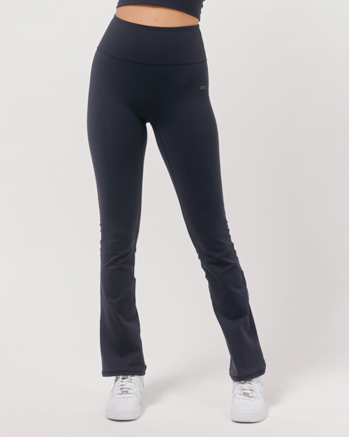 Lexi Bootcut Cloudlux Legging 29.5"