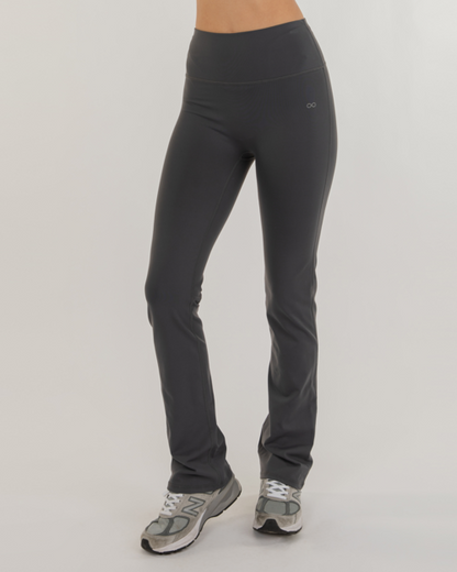 Lexi Bootcut Cloudlux Legging 29.5"