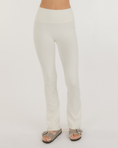 Lexi Bootcut Cloudlux Legging 29.5"