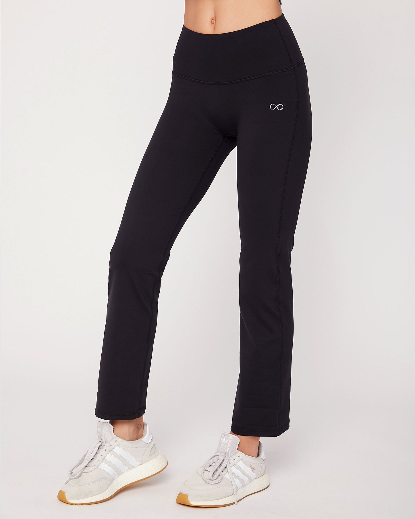 Lexi Bootcut Cloudlux Legging 29.5"