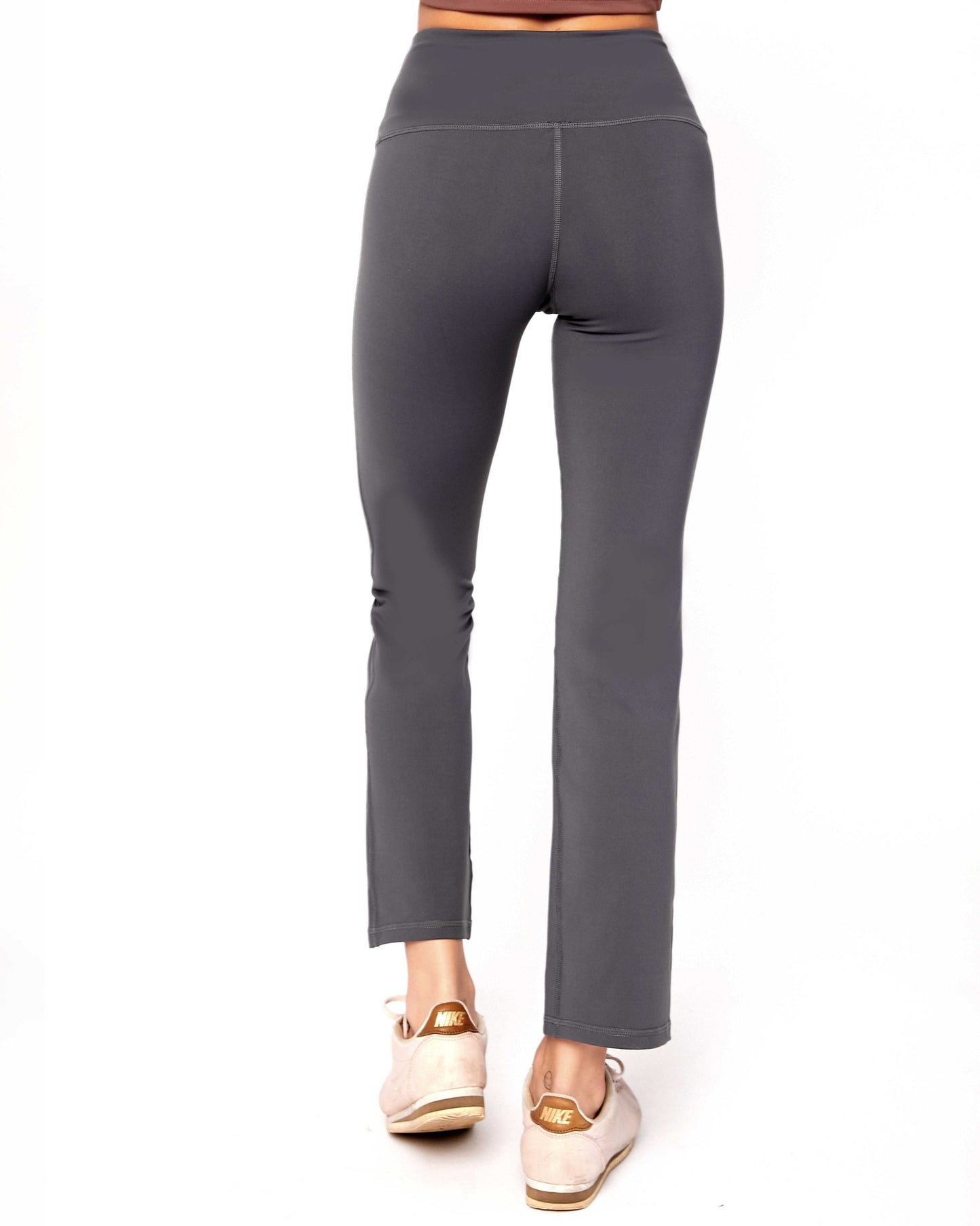 Lexi Bootcut Cloudlux Legging 29.5"