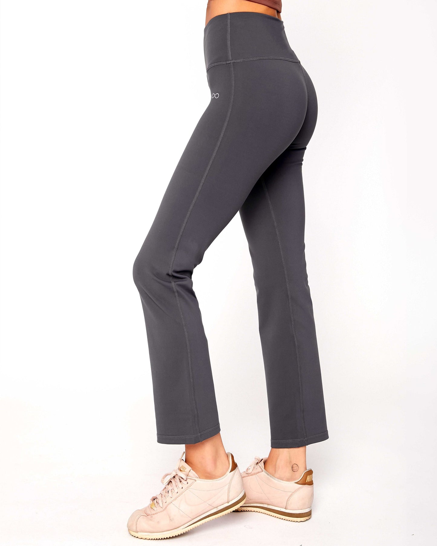 Lexi Bootcut Cloudlux Legging 29.5"