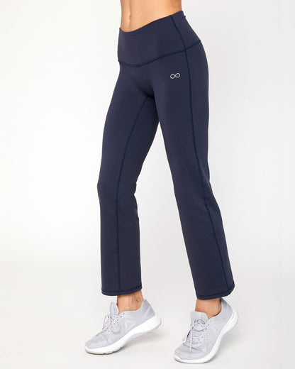 Lexi Bootcut Cloudlux Legging 29.5"