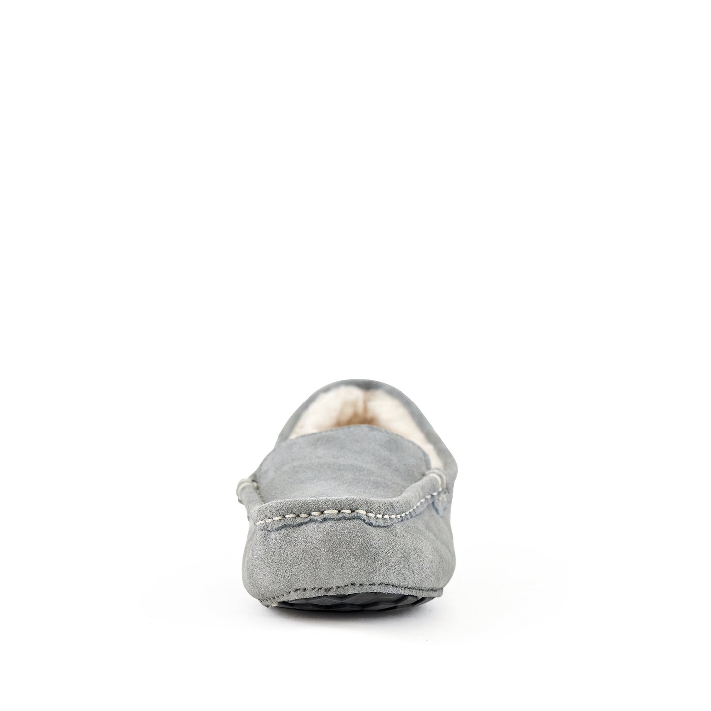 Slippers Toasty Light Grey