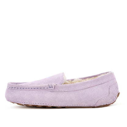 Slippers Toasty Lavender